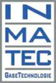 InMaTec logo